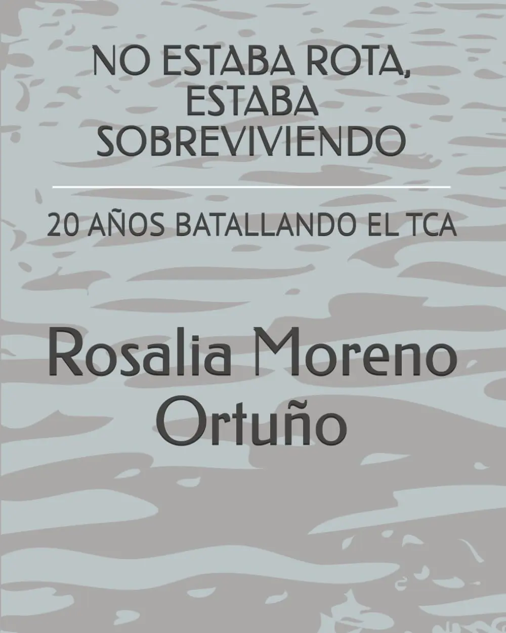 rosalia moreno ortuño 97
