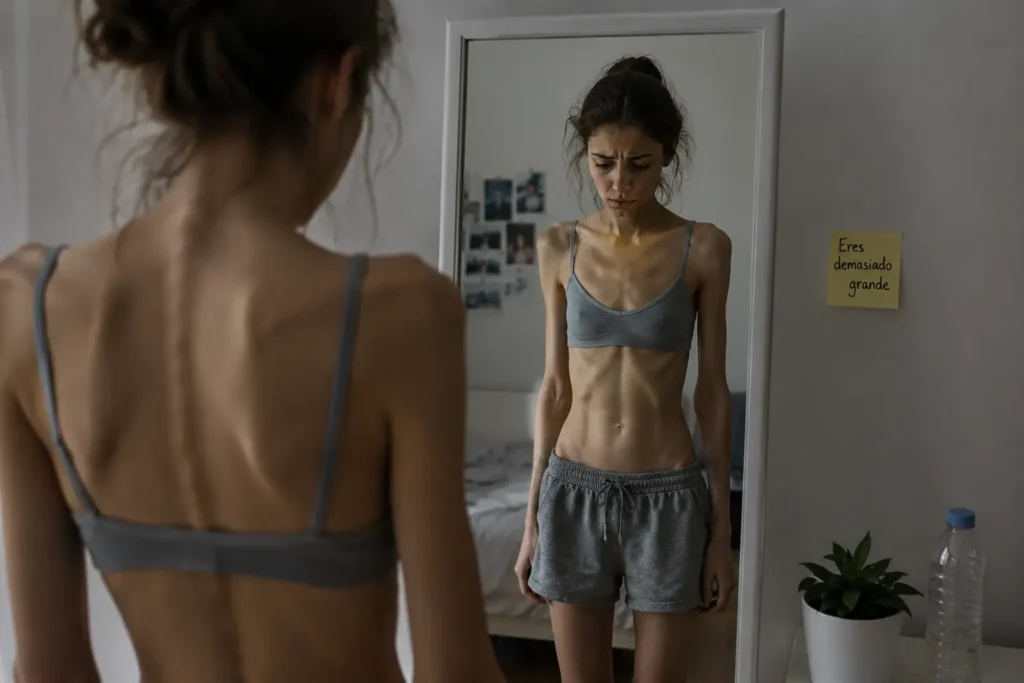 tratamiento anorexia nerviosa mallorca 1