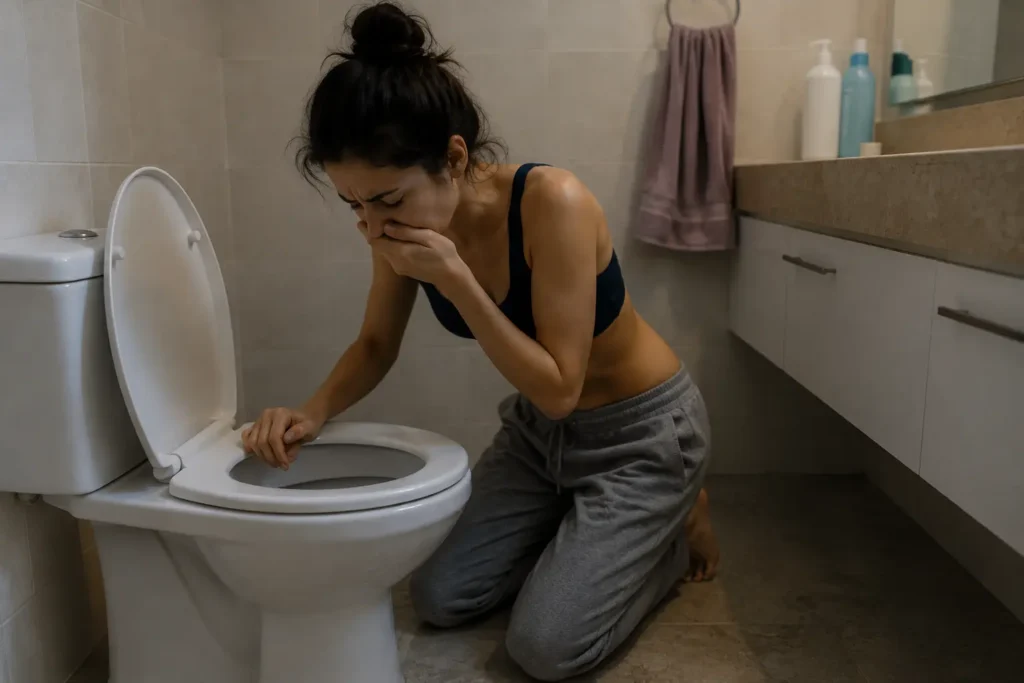 tratamiento bulimia mallorca 51