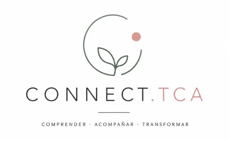 tratamiento tca mallorca 40