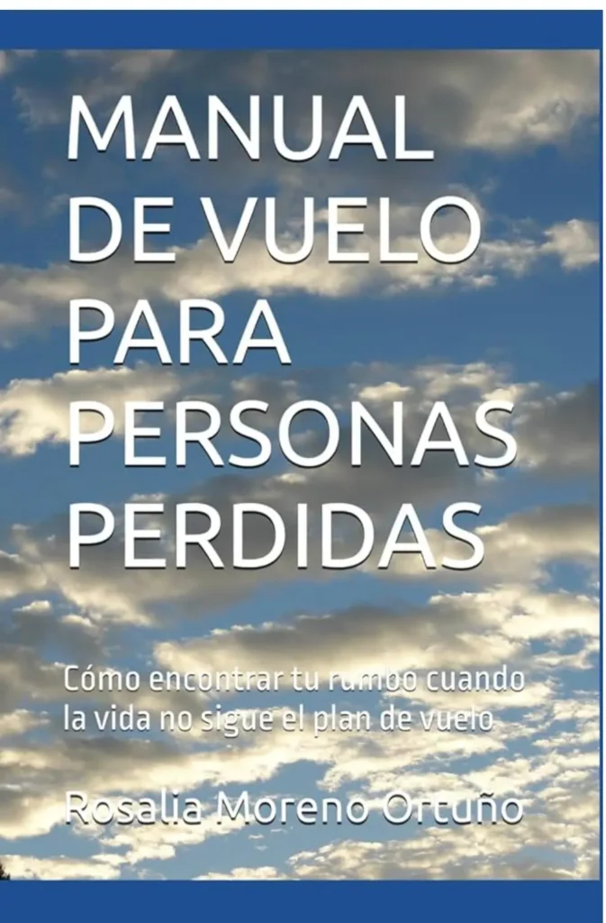 manual personas perdidas 39