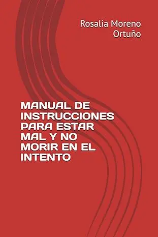 tratamiento tca mallorca 460
